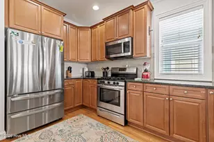 326 S 3rd Ave, Kure Beach, NC 28449 - Photo 20