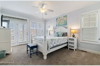 326 S 3rd Avenue #Units A & B, Kure Beach, NC 28449 - Photo 56