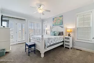 326 S 3rd Ave, Kure Beach, NC 28449 - Photo 56