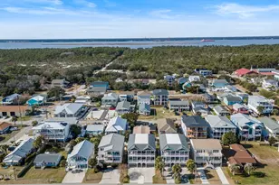 326 S 3rd Ave, Kure Beach, NC 28449 - Photo 76