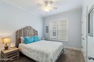 326 S 3rd Ave, Kure Beach, NC 28449 - Photo 64