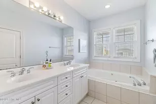 326 S 3rd Ave, Kure Beach, NC 28449 - Photo 60
