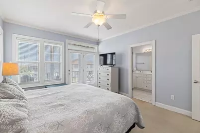 326 S 3rd Avenue #Units A & B, Kure Beach, NC 28449 - Photo 24
