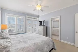 326 S 3rd Ave, Kure Beach, NC 28449 - Photo 24