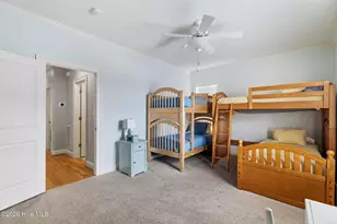 326 S 3rd Ave, Kure Beach, NC 28449 - Photo 66