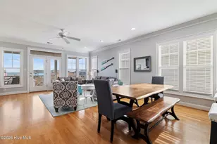 326 S 3rd Ave, Kure Beach, NC 28449 - Photo 46