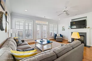 326 S 3rd Ave, Kure Beach, NC 28449 - Photo 10