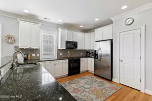326 S 3rd Ave, Kure Beach, NC 28449 - Photo 48