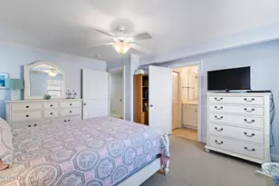 326 S 3rd Ave, Kure Beach, NC 28449 - Photo 28