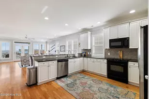 326 S 3rd Ave, Kure Beach, NC 28449 - Photo 50