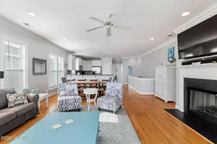 326 S 3rd Ave, Kure Beach, NC 28449 - Photo 44