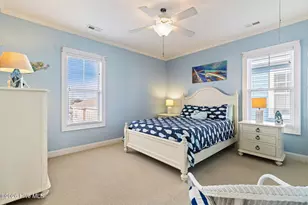 326 S 3rd Ave, Kure Beach, NC 28449 - Photo 34
