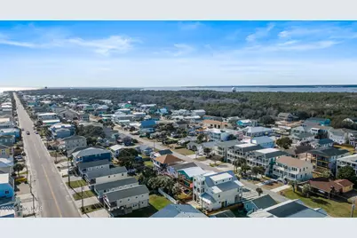 326 S 3rd Avenue #Units A & B, Kure Beach, NC 28449 - Photo 78
