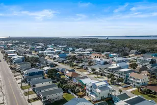 326 S 3rd Ave, Kure Beach, NC 28449 - Photo 78