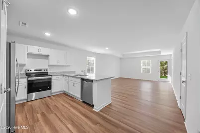 1014 Brooke Ridge Lane, Boiling Spring Lakes, NC 28461 - Photo 16