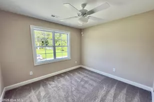 4367 W Pine St, Farmville, NC 27828 - Photo 10