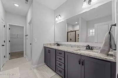 108 Teague Drive, West End, NC 27376 - Photo 24