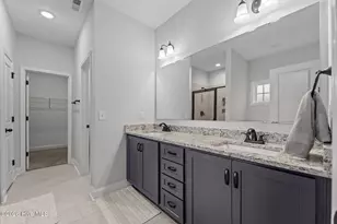 108 Teague Dr, West End, NC 27376 - Photo 24