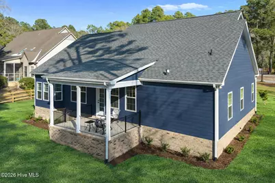 108 Teague Drive, West End, NC 27376 - Photo 44