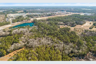 00 Tryon Road NW, Shallotte, NC 28470 - Photo 6
