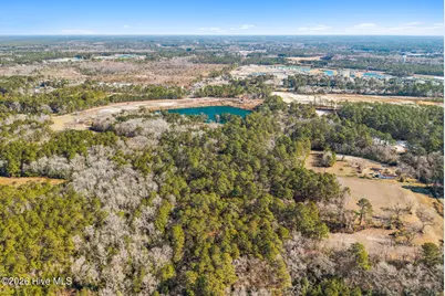 00 Tryon Road NW, Shallotte, NC 28470 - Photo 4