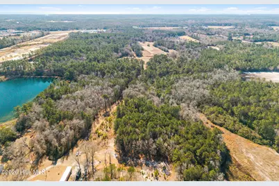 00 Tryon Road NW, Shallotte, NC 28470 - Photo 10