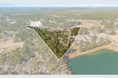 00 Tryon Road NW, Shallotte, NC 28470 - Photo 2