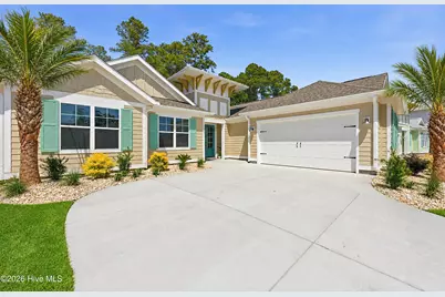 1992 Indigo Cove Way, Calabash, NC 28467 - Photo 18
