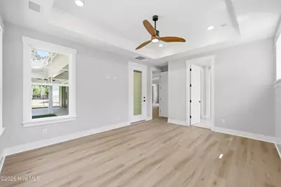 1992 Indigo Cove Way, Calabash, NC 28467 - Photo 22