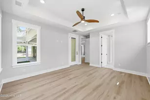 1992 Indigo Cove Wy, Calabash, NC 28467 - Photo 22