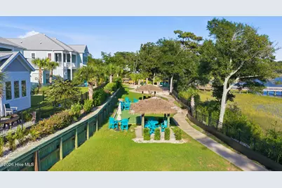 1992 Indigo Cove Way, Calabash, NC 28467 - Photo 40