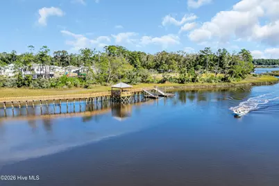 1992 Indigo Cove Way, Calabash, NC 28467 - Photo 42