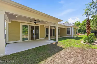 1992 Indigo Cove Way, Calabash, NC 28467 - Photo 38