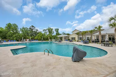 1992 Indigo Cove Way, Calabash, NC 28467 - Photo 30