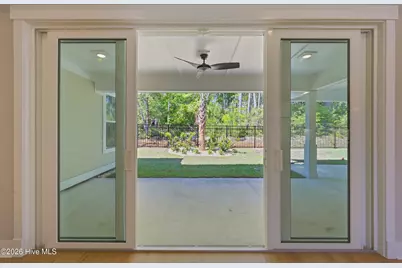 1992 Indigo Cove Way, Calabash, NC 28467 - Photo 20