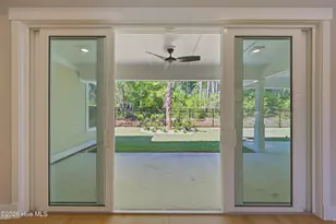 1992 Indigo Cove Wy, Calabash, NC 28467 - Photo 20