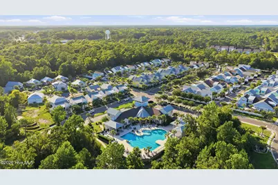 1992 Indigo Cove Way, Calabash, NC 28467 - Photo 38