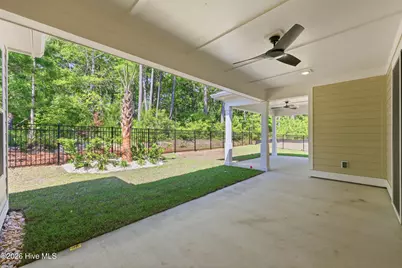 1992 Indigo Cove Way, Calabash, NC 28467 - Photo 34
