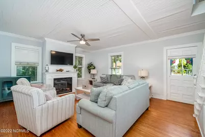 212 Broad Street, Beaufort, NC 28516 - Photo 12