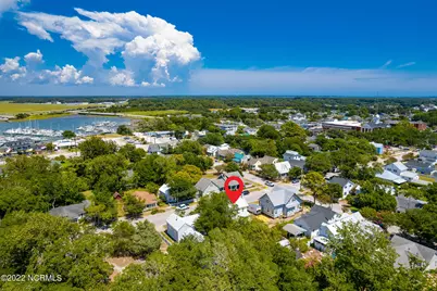 212 Broad Street, Beaufort, NC 28516 - Photo 44