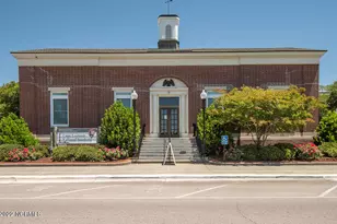 212 Broad St, Beaufort, NC 28516 - Photo 54