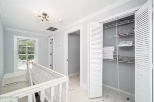212 Broad St, Beaufort, NC 28516 - Photo 28