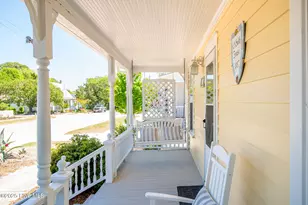212 Broad St, Beaufort, NC 28516 - Photo 6