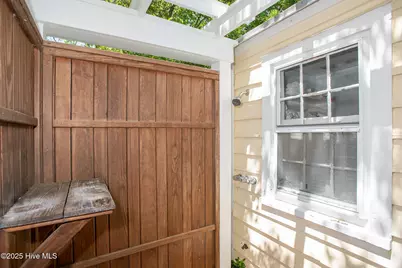 212 Broad Street, Beaufort, NC 28516 - Photo 38