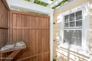 212 Broad St, Beaufort, NC 28516 - Photo 38