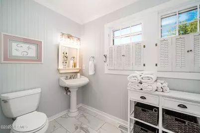 212 Broad Street, Beaufort, NC 28516 - Photo 18