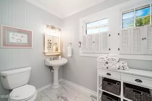 212 Broad St, Beaufort, NC 28516 - Photo 18