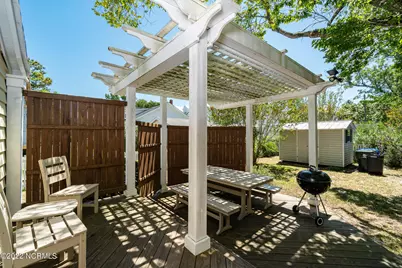 212 Broad Street, Beaufort, NC 28516 - Photo 34