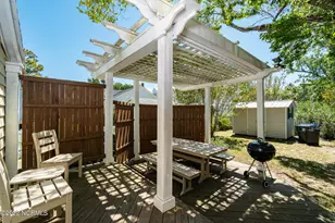 212 Broad St, Beaufort, NC 28516 - Photo 34