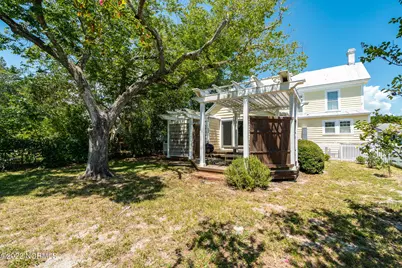 212 Broad Street, Beaufort, NC 28516 - Photo 42